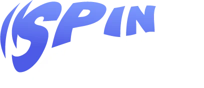Spinaura Logo